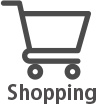 shopping
