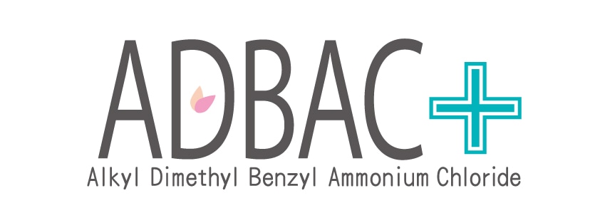 ADBAC