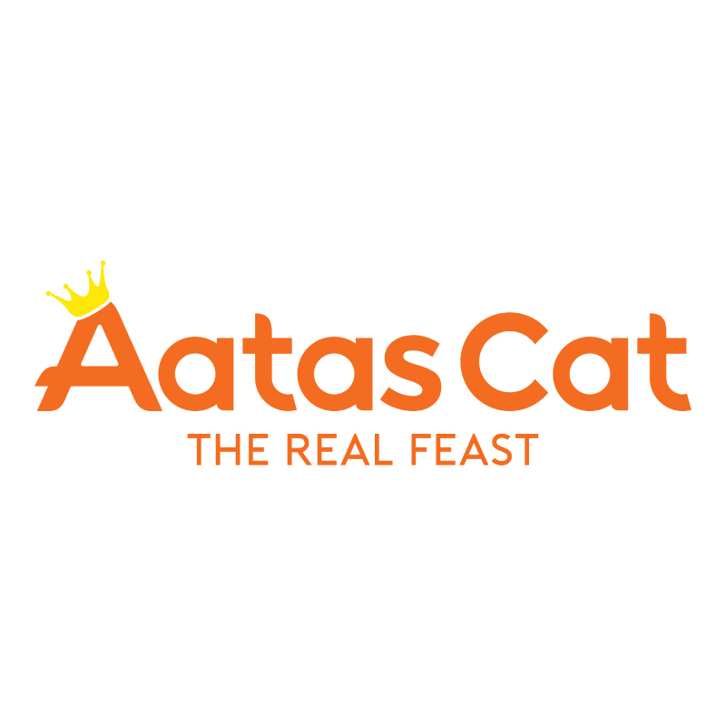 Aatas