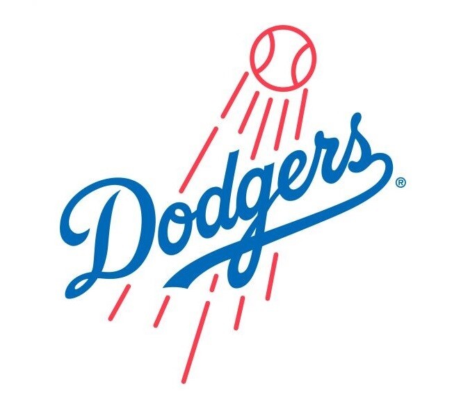 Dodgers